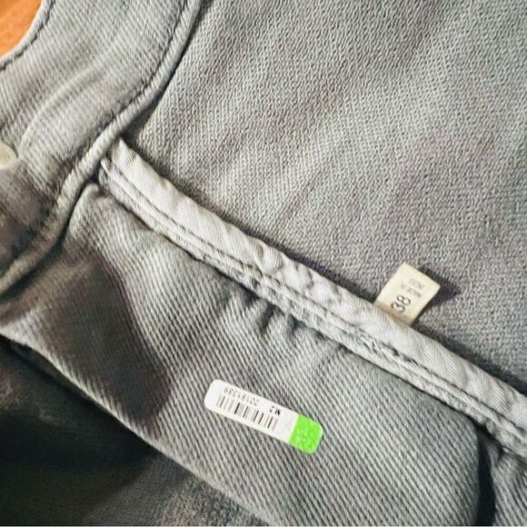 Faherty men’s trouser/jeans - Picture 9 of 9